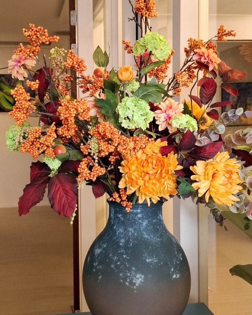Bloemen